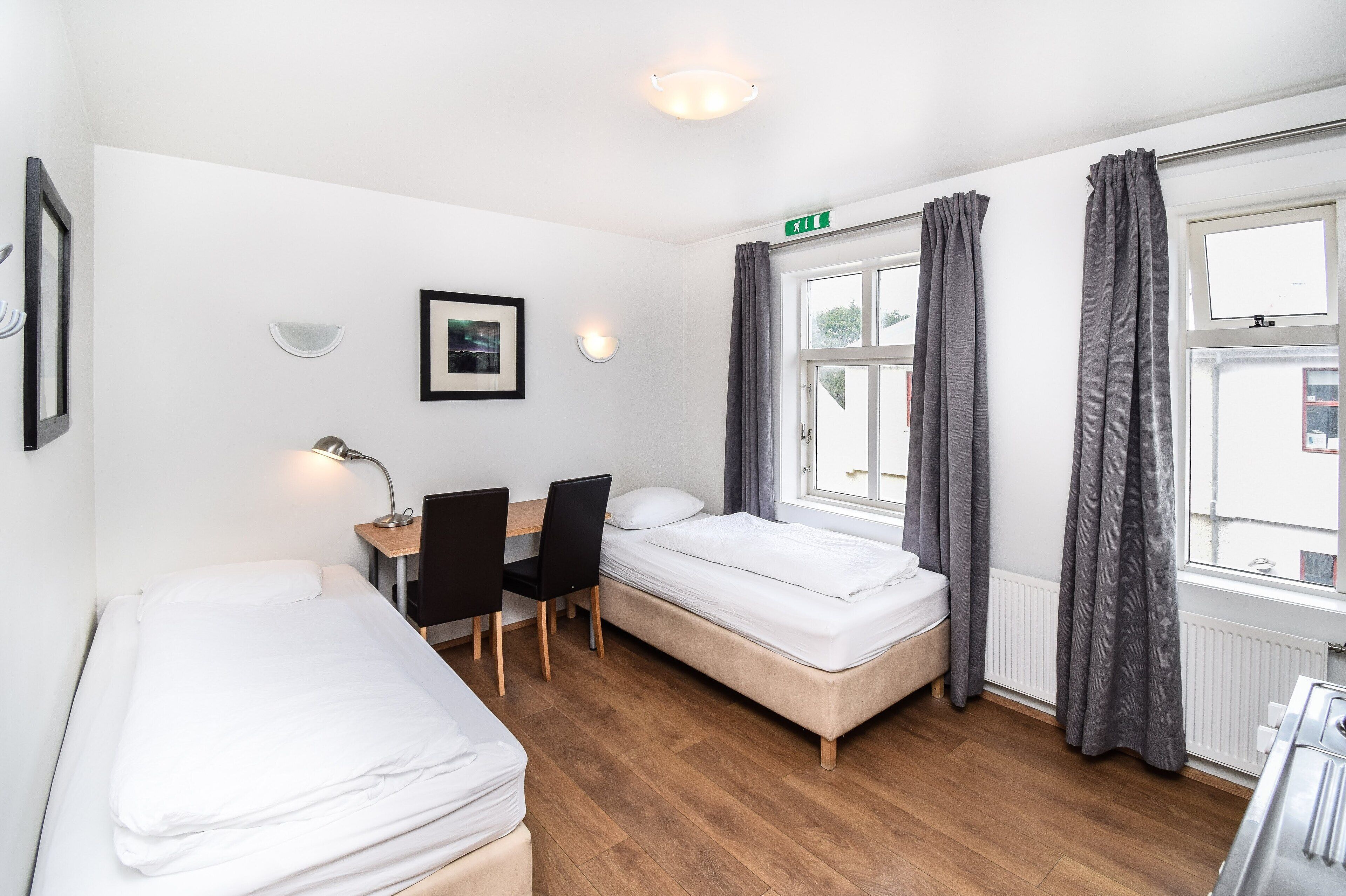 Foto - Guesthouse Andrea