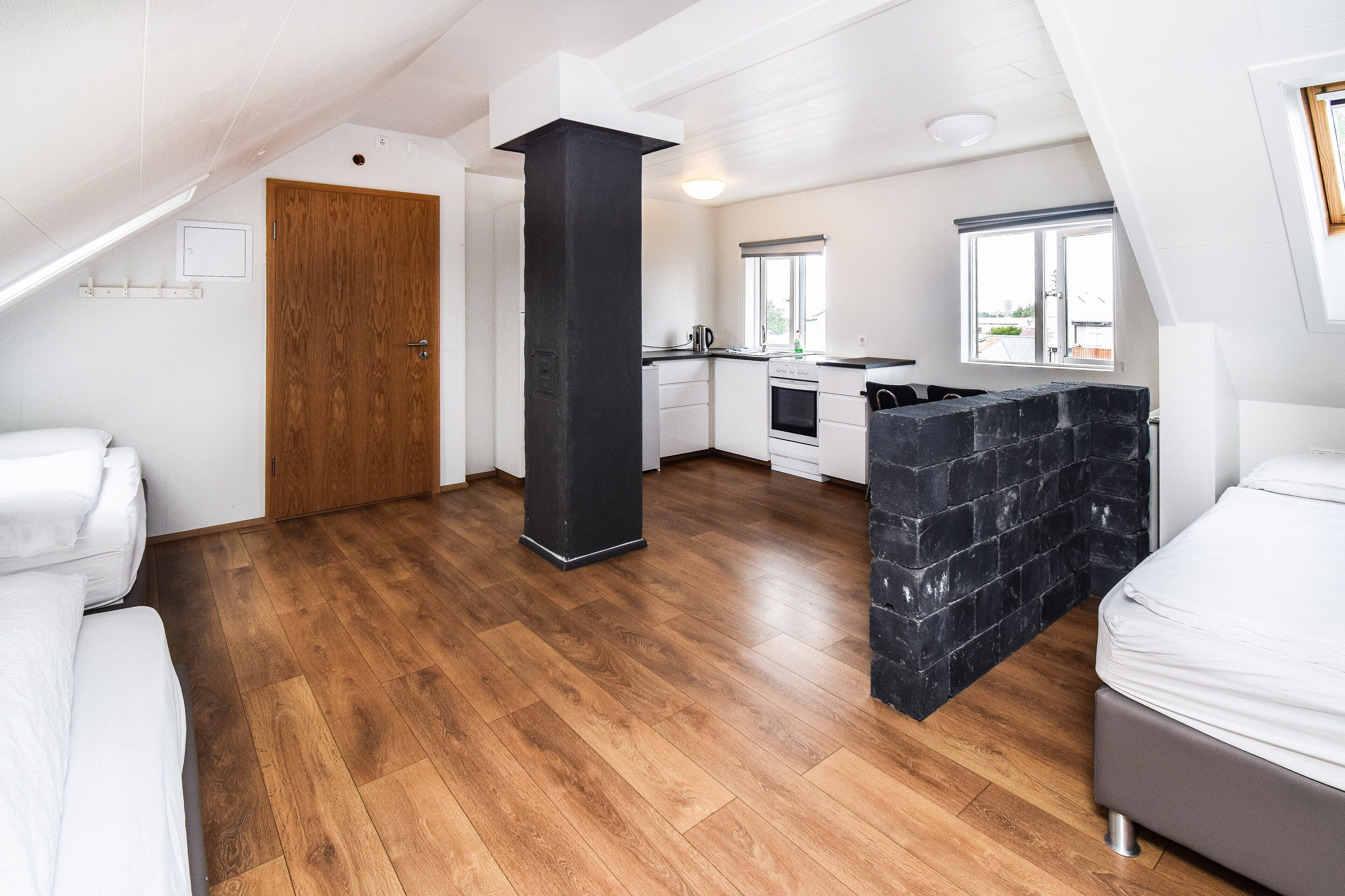 Foto - Guesthouse Andrea