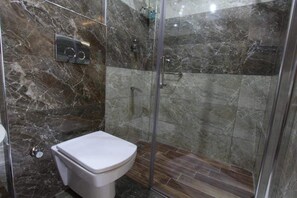 حمام