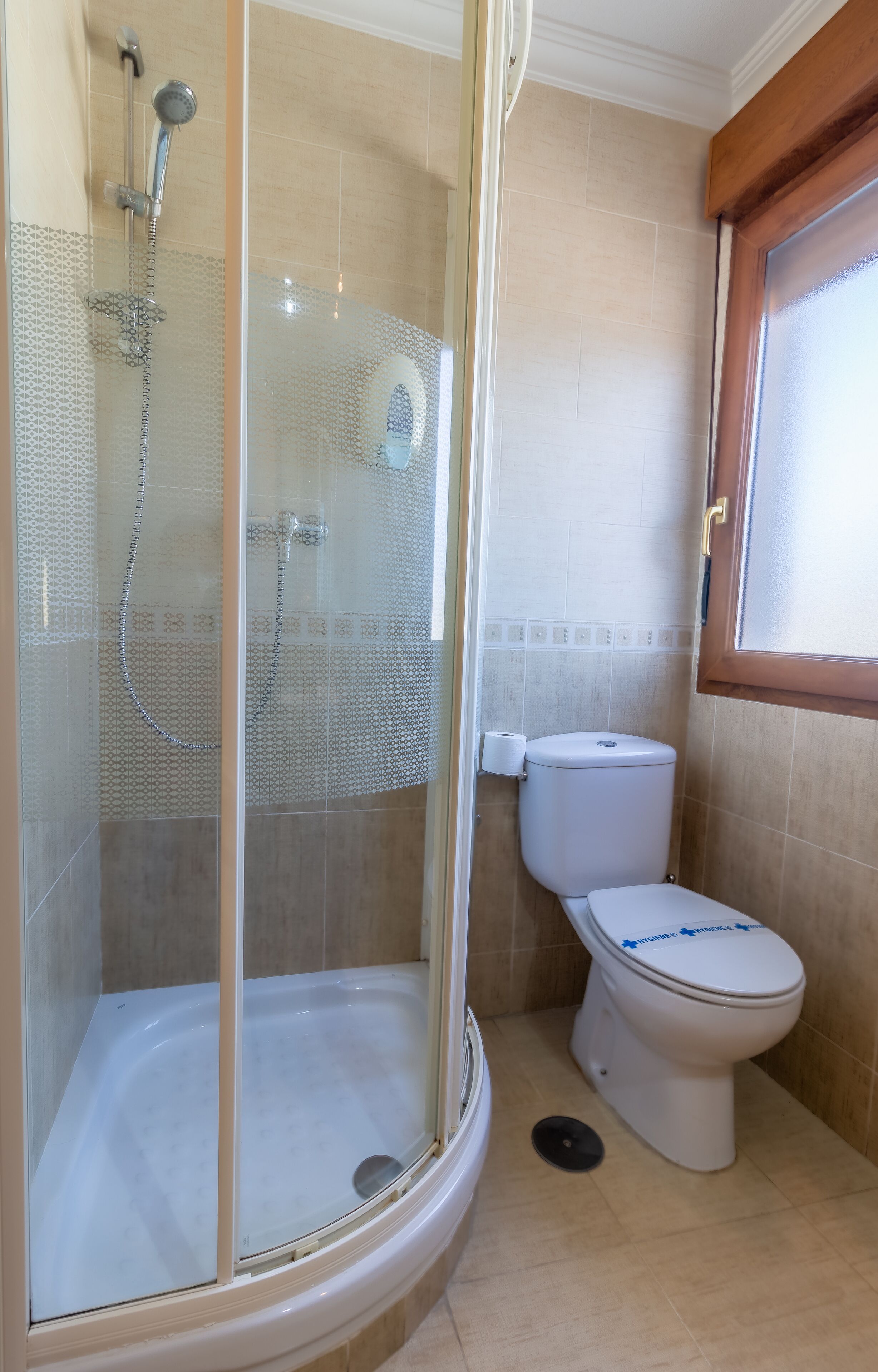 Foto - Hostal Rural El Caño by Viverestays