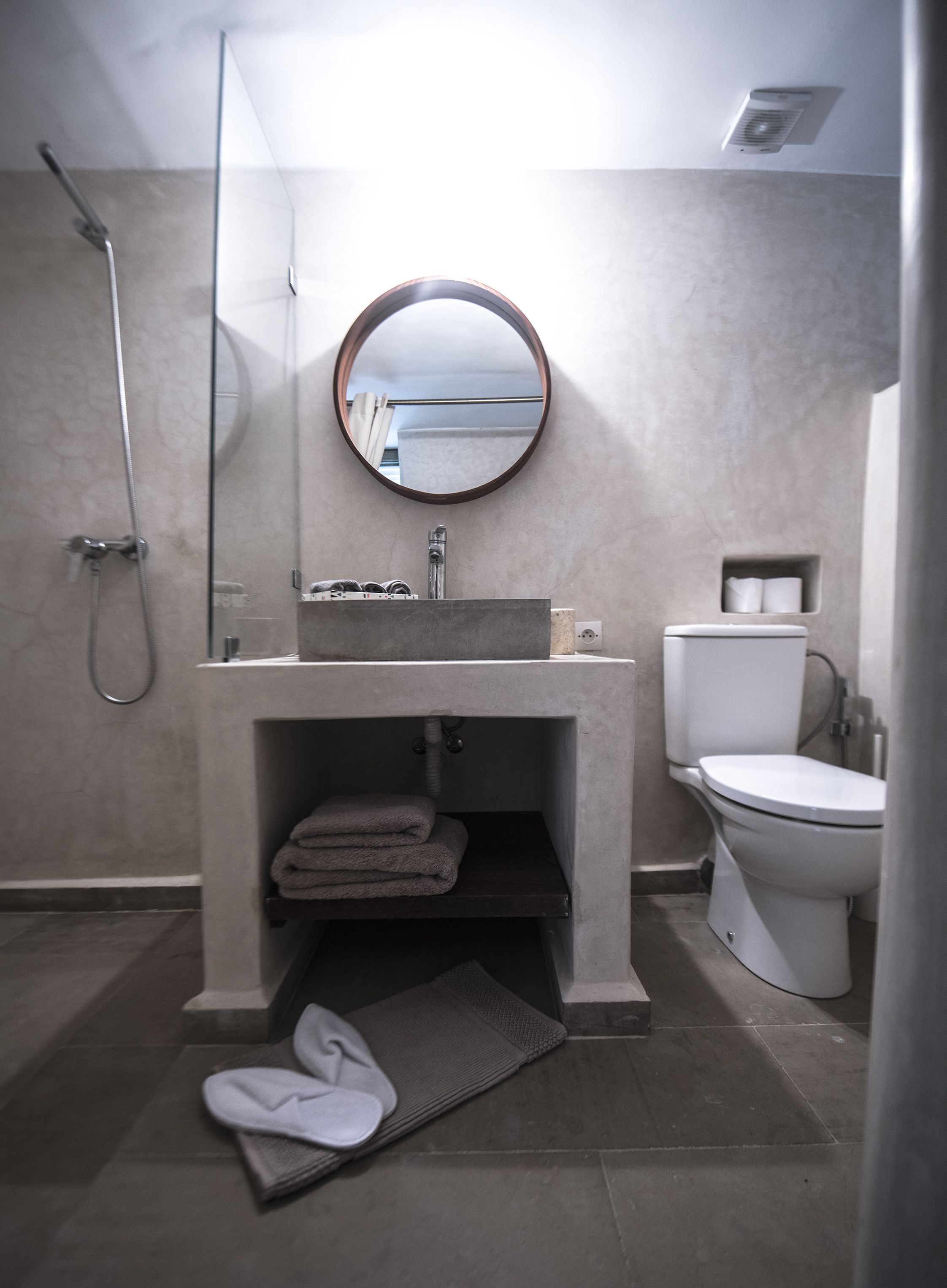 Dar Mayshad - Adults Only