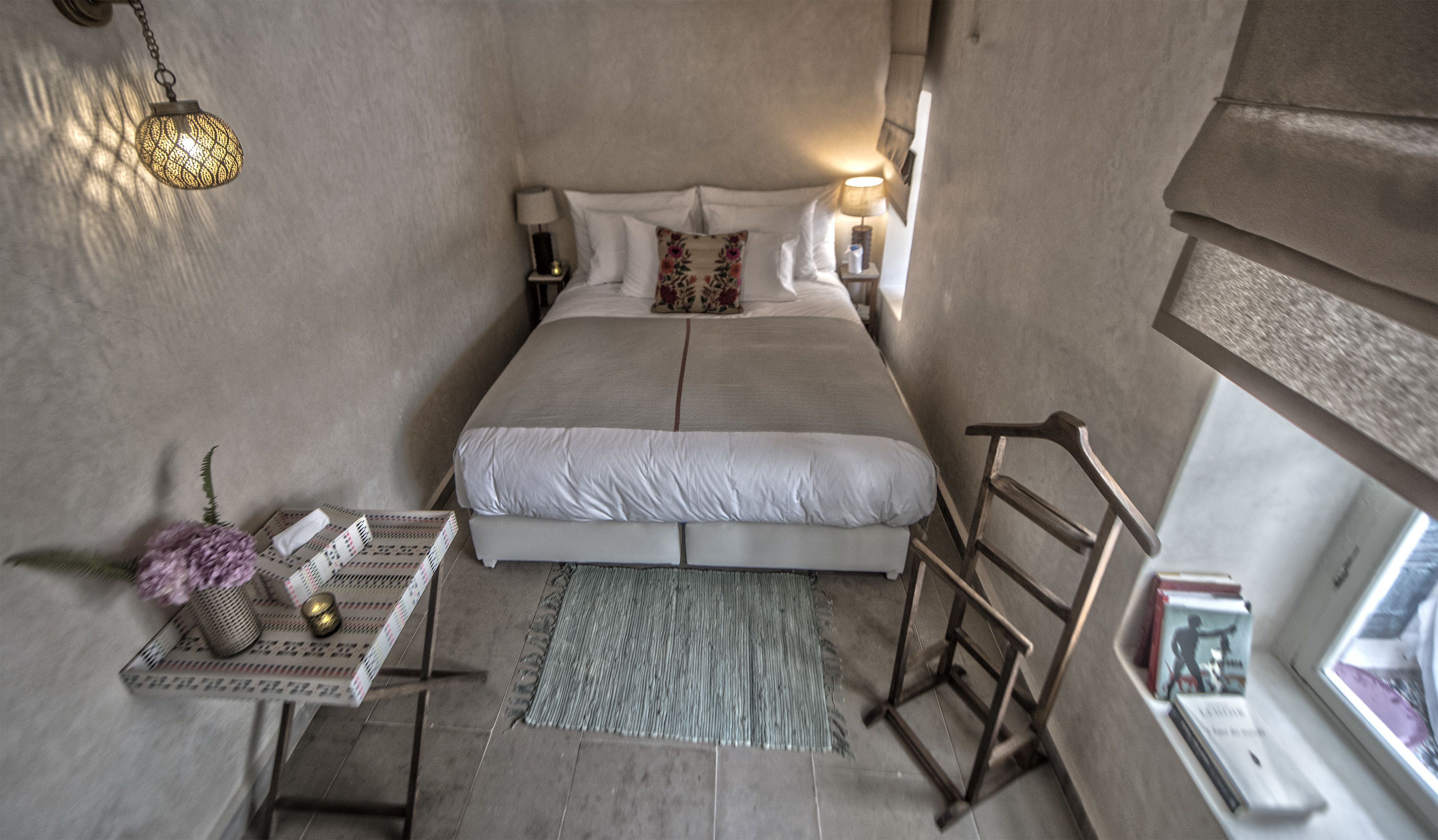 Photo - Dar Mayshad Riad - Luxurious Boutique Hotel in the Medina