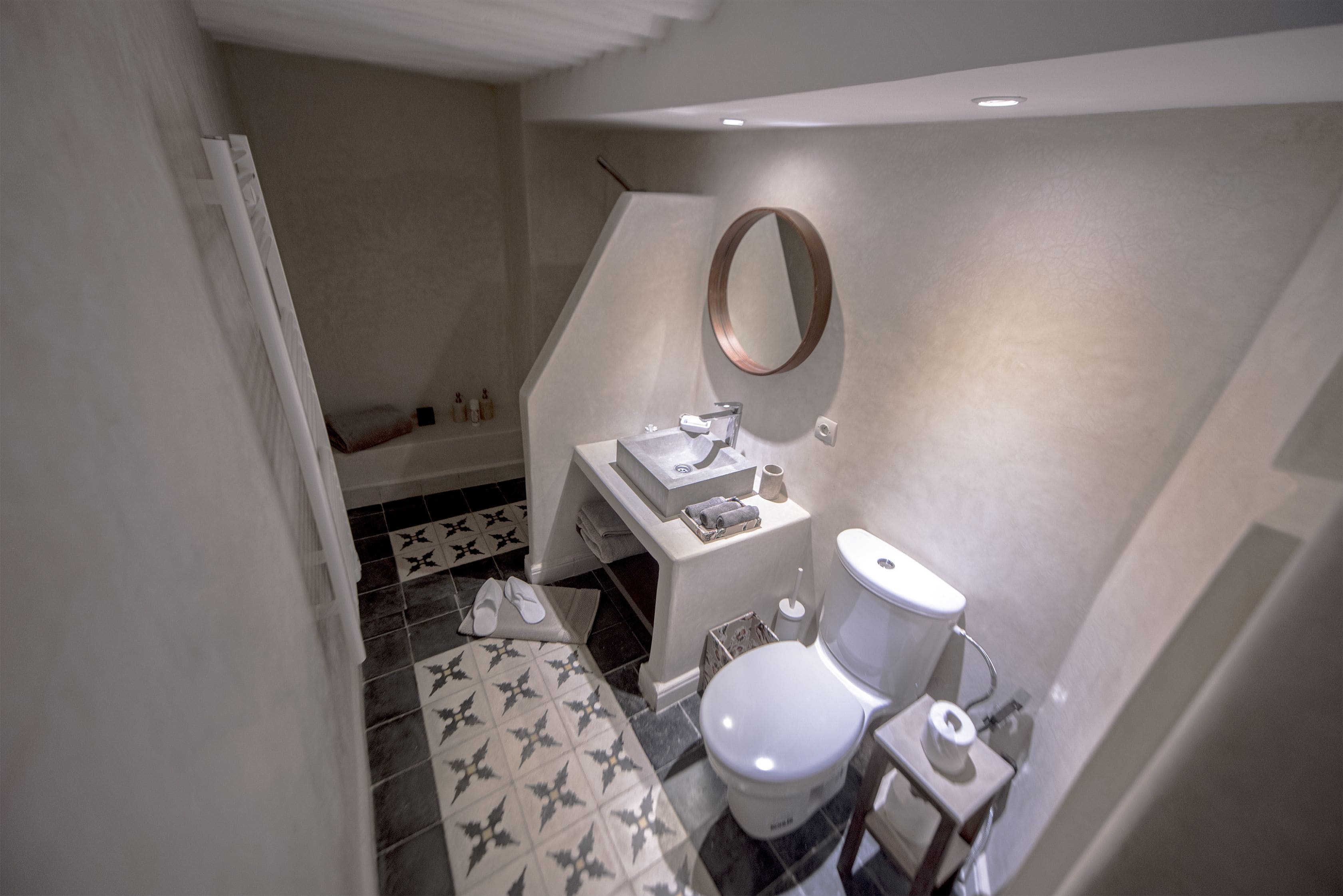 Photo - Dar Mayshad Riad - Luxurious Boutique Hotel in the Medina