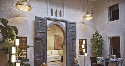 Dar Mayshad