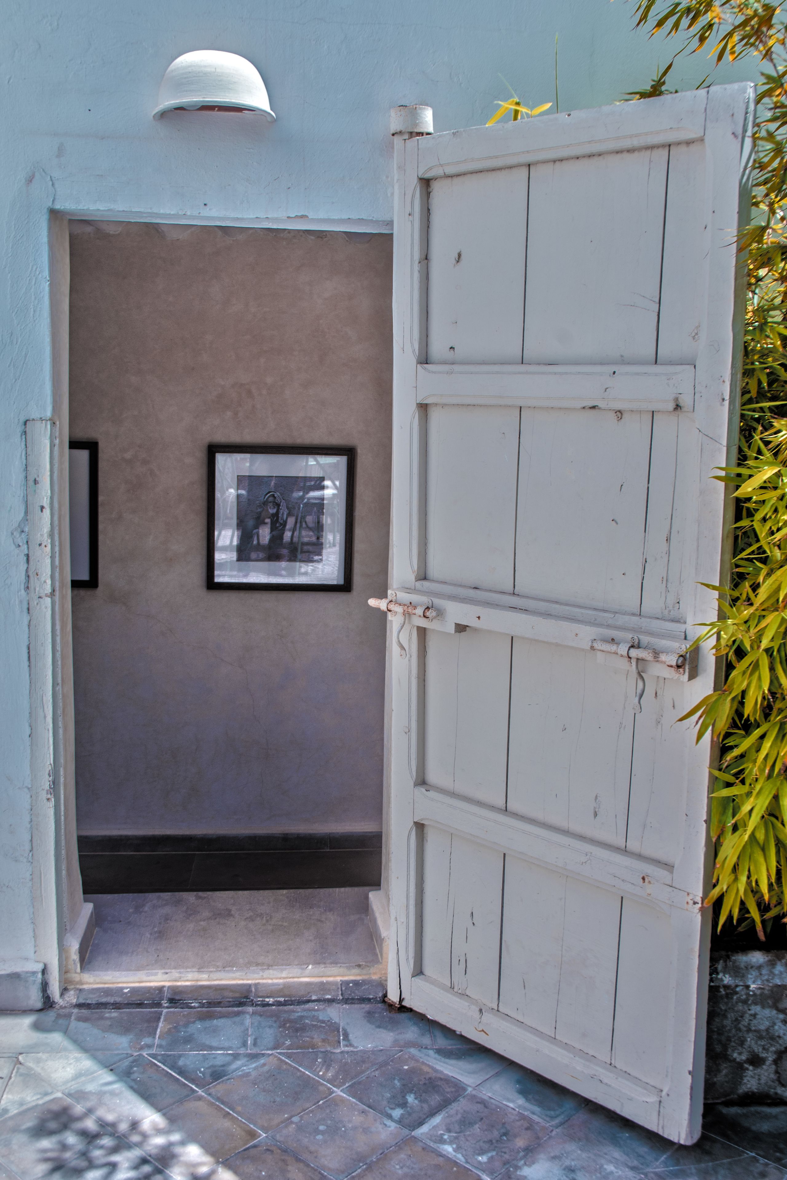 Photo - Dar Mayshad Riad - Luxurious Boutique Hotel in the Medina