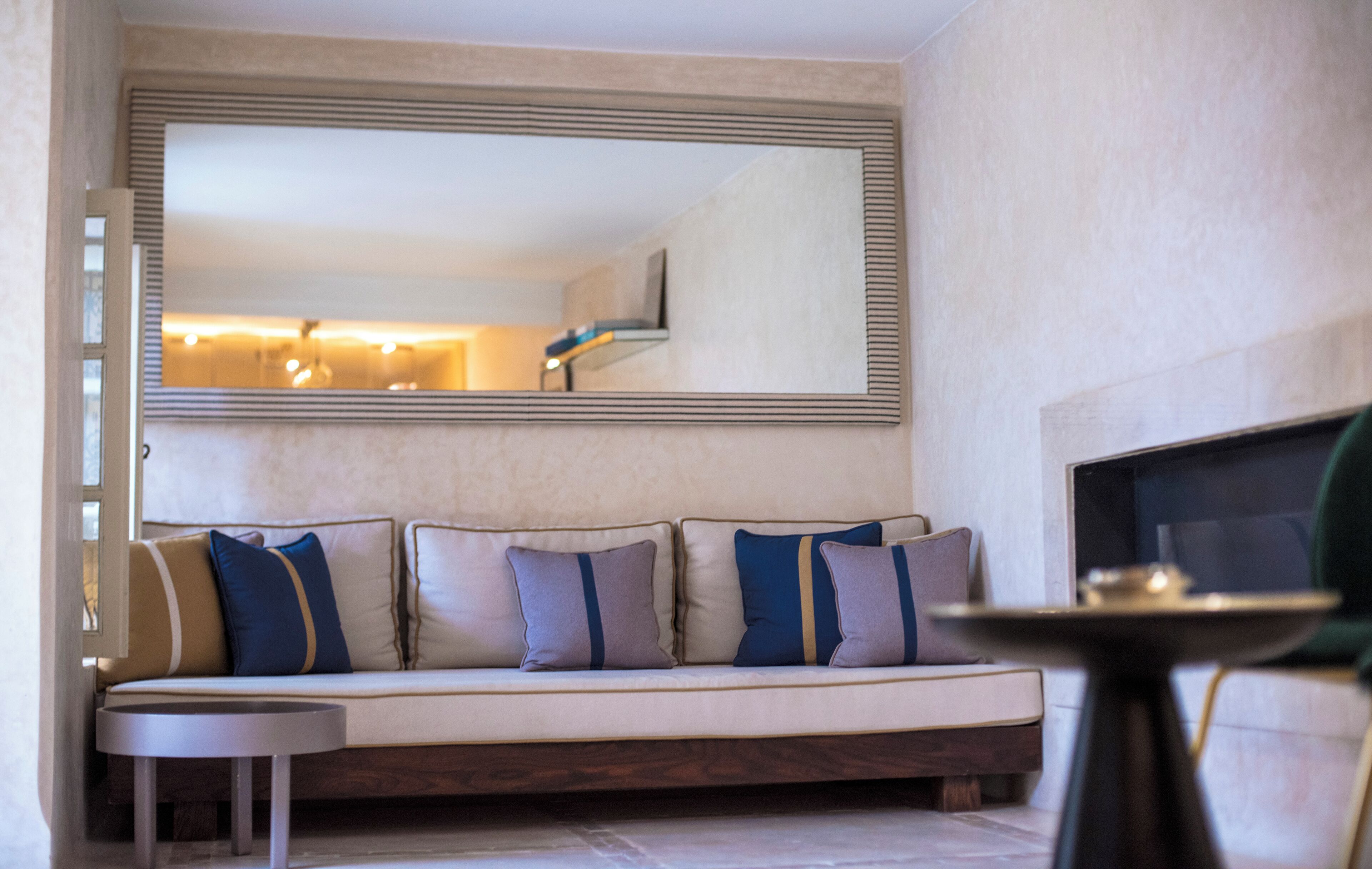 Photo - Dar Mayshad Riad - Luxurious Boutique Hotel in the Medina