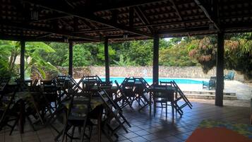 ์ผ์ธ ์์์ฅ, ์ผ๊ด์ ์์