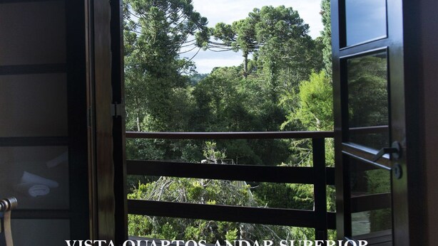 Cottage Deluxe, nhiều giường, bếp, quang cảnh vườn | Lanai
