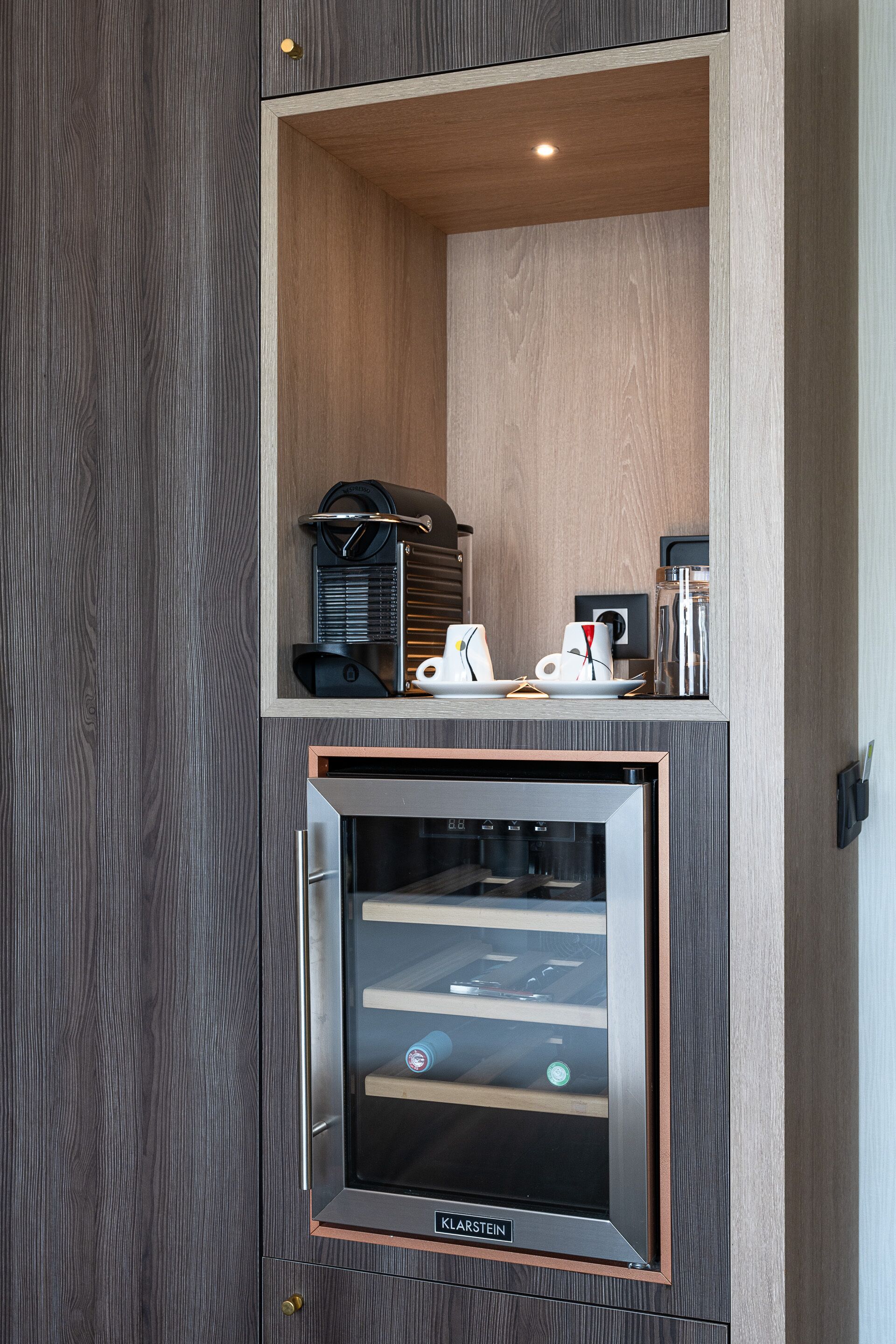 1 bedroom, premium bedding, minibar, in-room safe