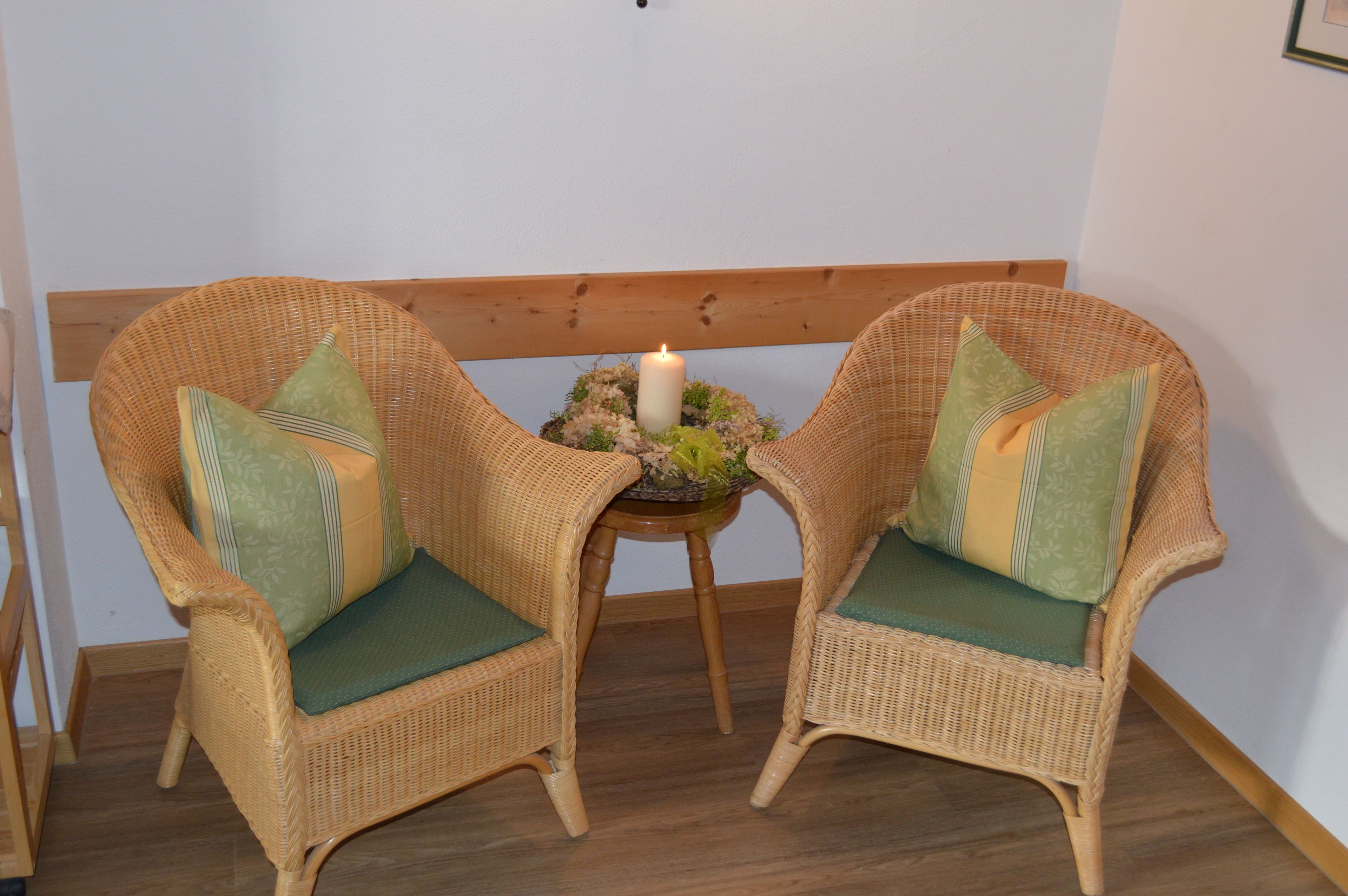 TV màn hình phẳng 