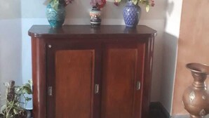 Property amenity - Hotel Excelsior Palace (Casablanca)