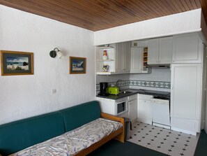 Jääkaappi, astianpesukone