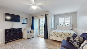 Internetzugang, Bettwäsche, Rollstuhlgeeignet