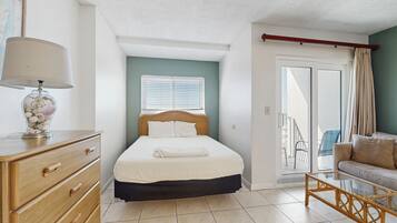 Internet y ropa de cama