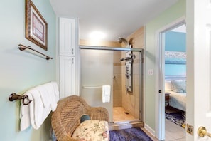 3 bedrooms, Internet, bed sheets