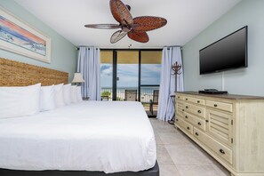 3 عدّة غرف نوم ومكواة/لوح كي وواي فاي مجانًا وملاءات أسرّة