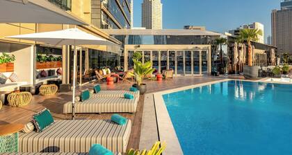 Zabeel House by Jumeirah, The Greens