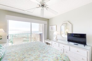 2 bedrooms, Internet, bed sheets