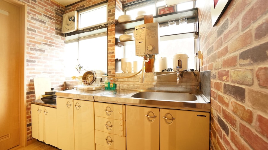 高山超级西红柿之家酒店