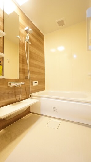 Bathroom - Super Tomato House Takayama (Takayama)