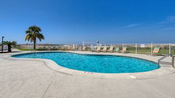 ์ค๋ด ์์์ฅ, ์จ์ ์์์ฅ