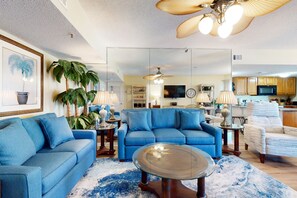 電視、DVD 播放機、書籍