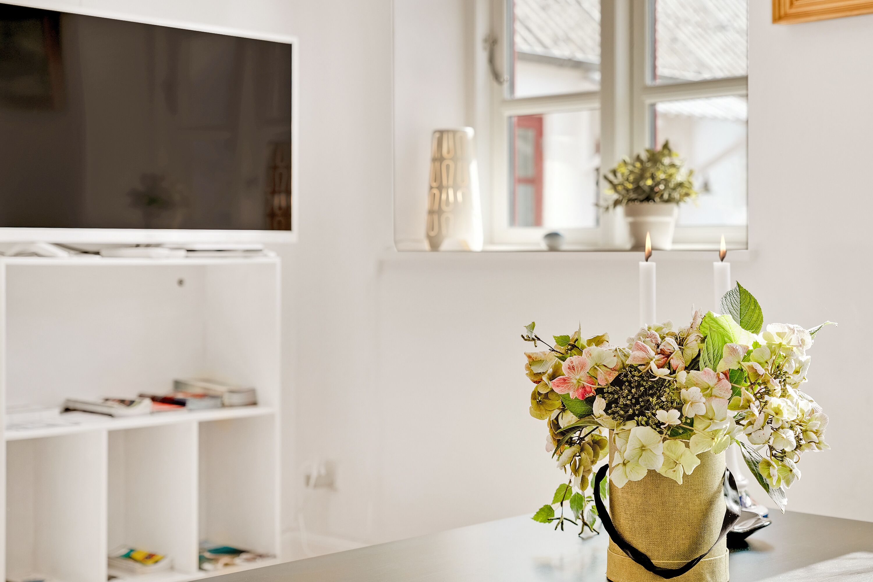 Premium bedding, down comforters, memory foam beds