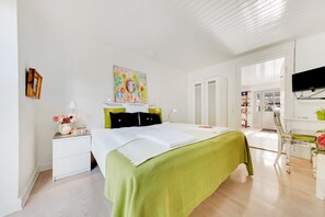 Premium bedding, down comforters, memory foam beds