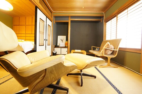 Tomato House Takayama