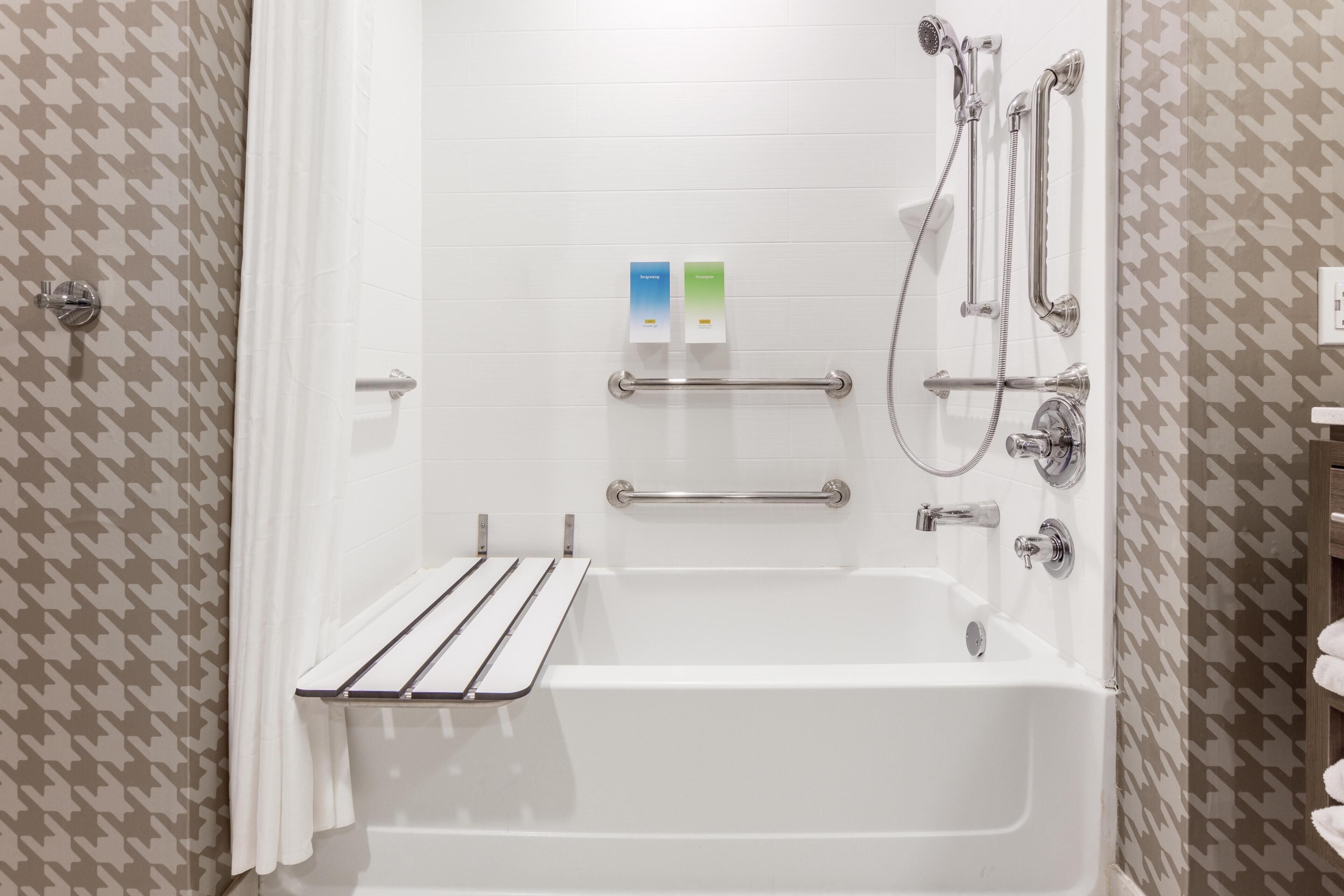 Foto - Home 2 Suites By Hilton Indianapolis Northwest