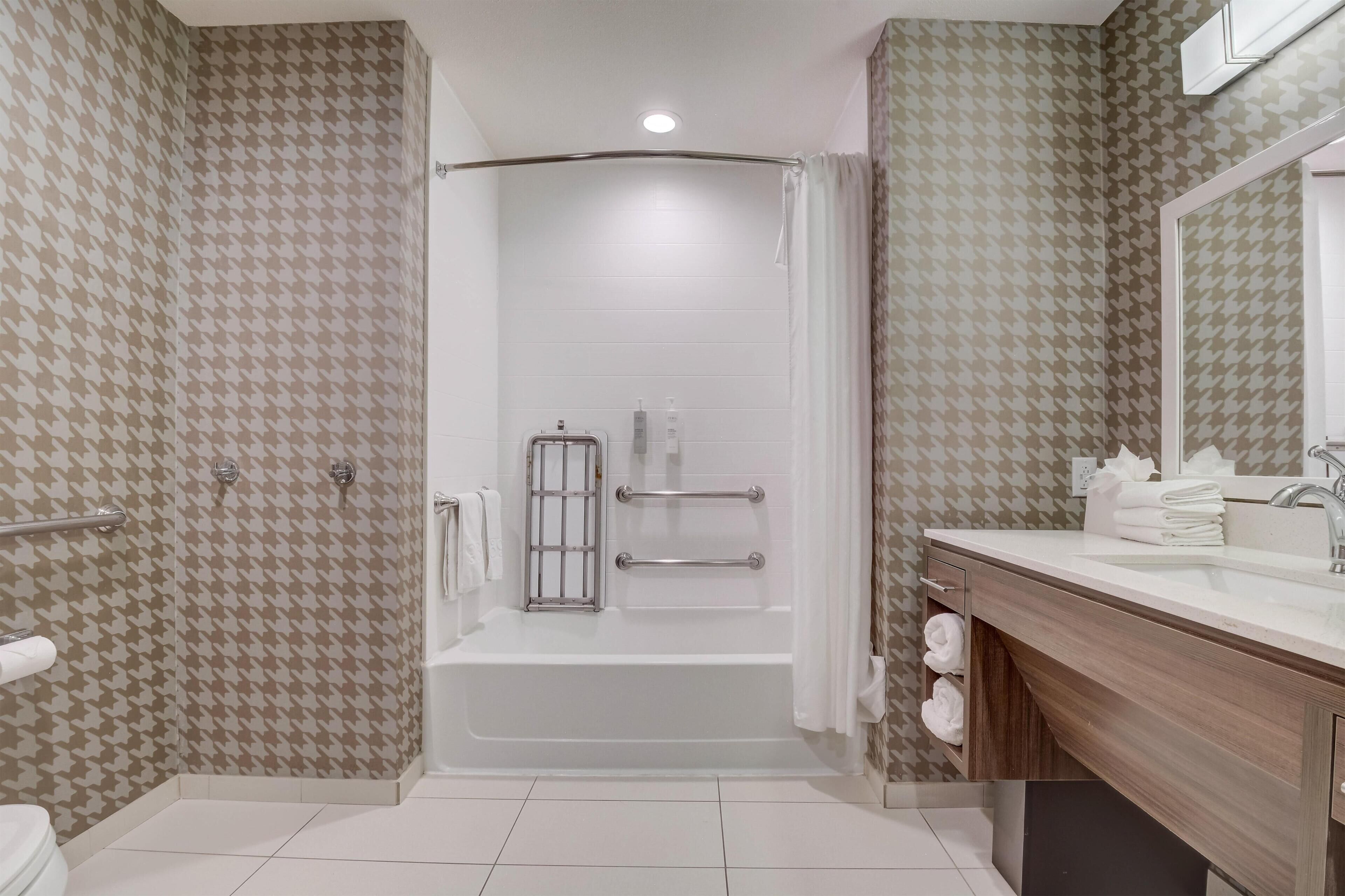 Foto - Home 2 Suites By Hilton Indianapolis Northwest