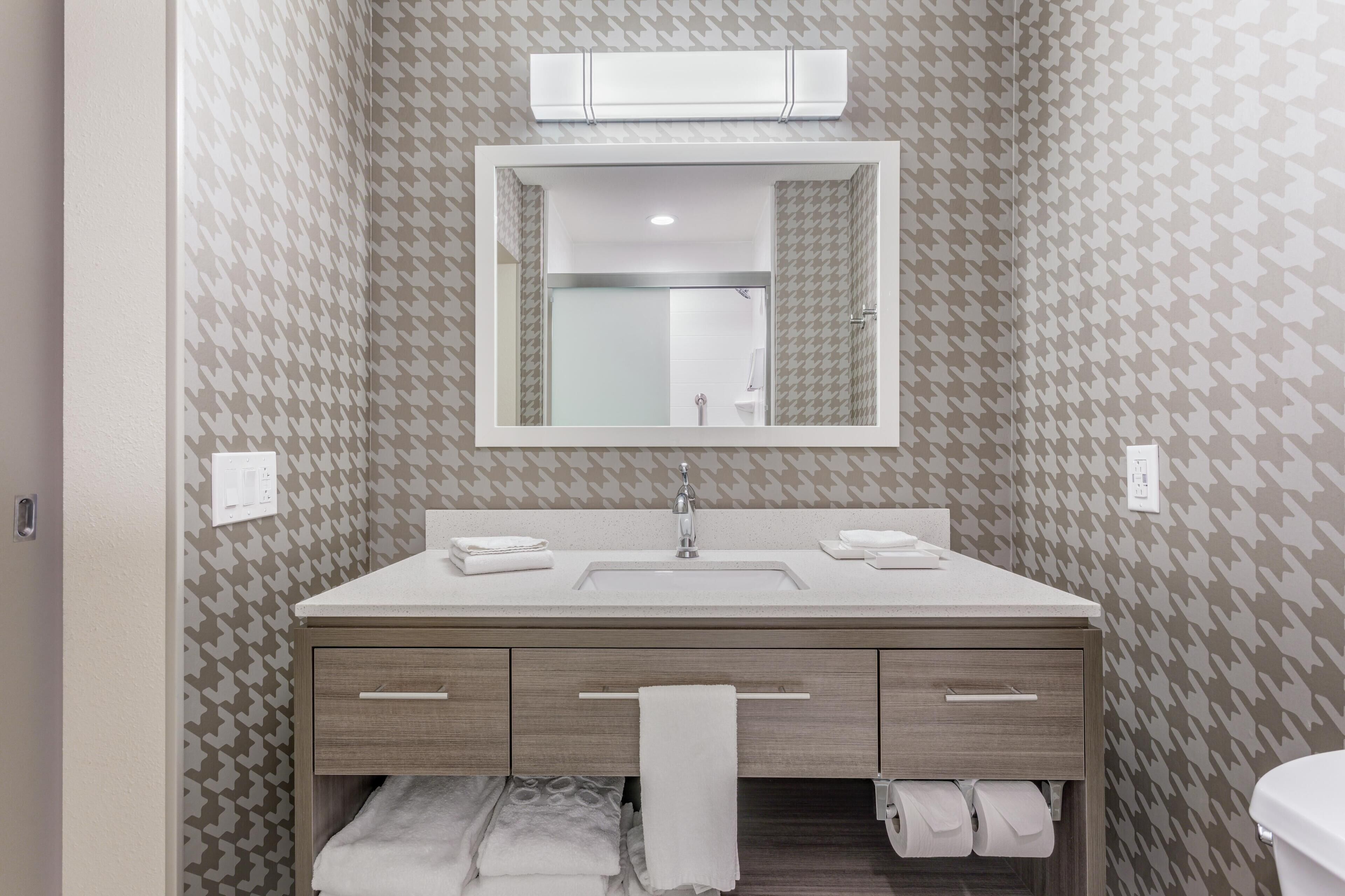 Photo - Home2 Suites by Hilton Indianapolis Northwest