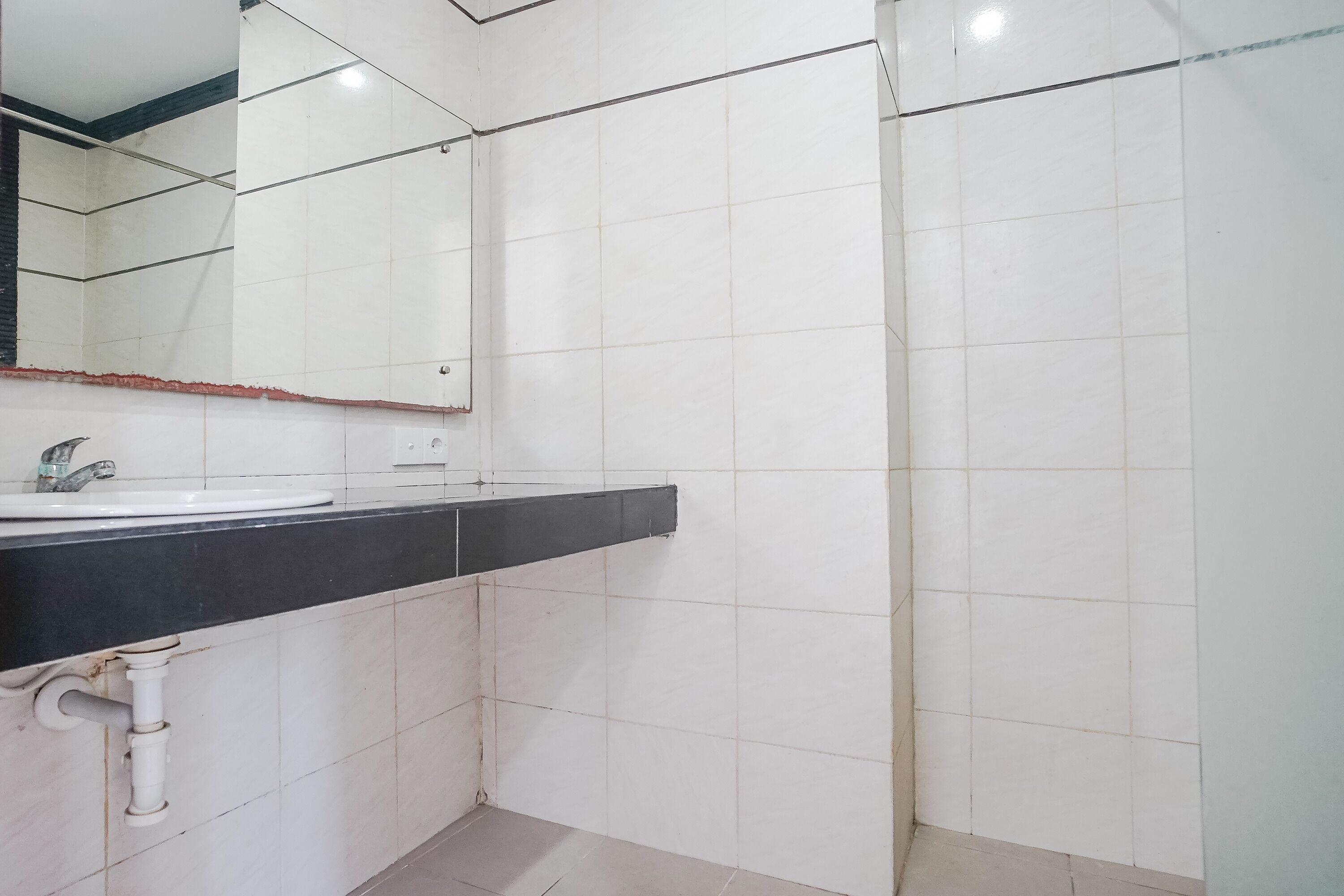 Foto - Indopurejoy House - Komala Indah Cottages