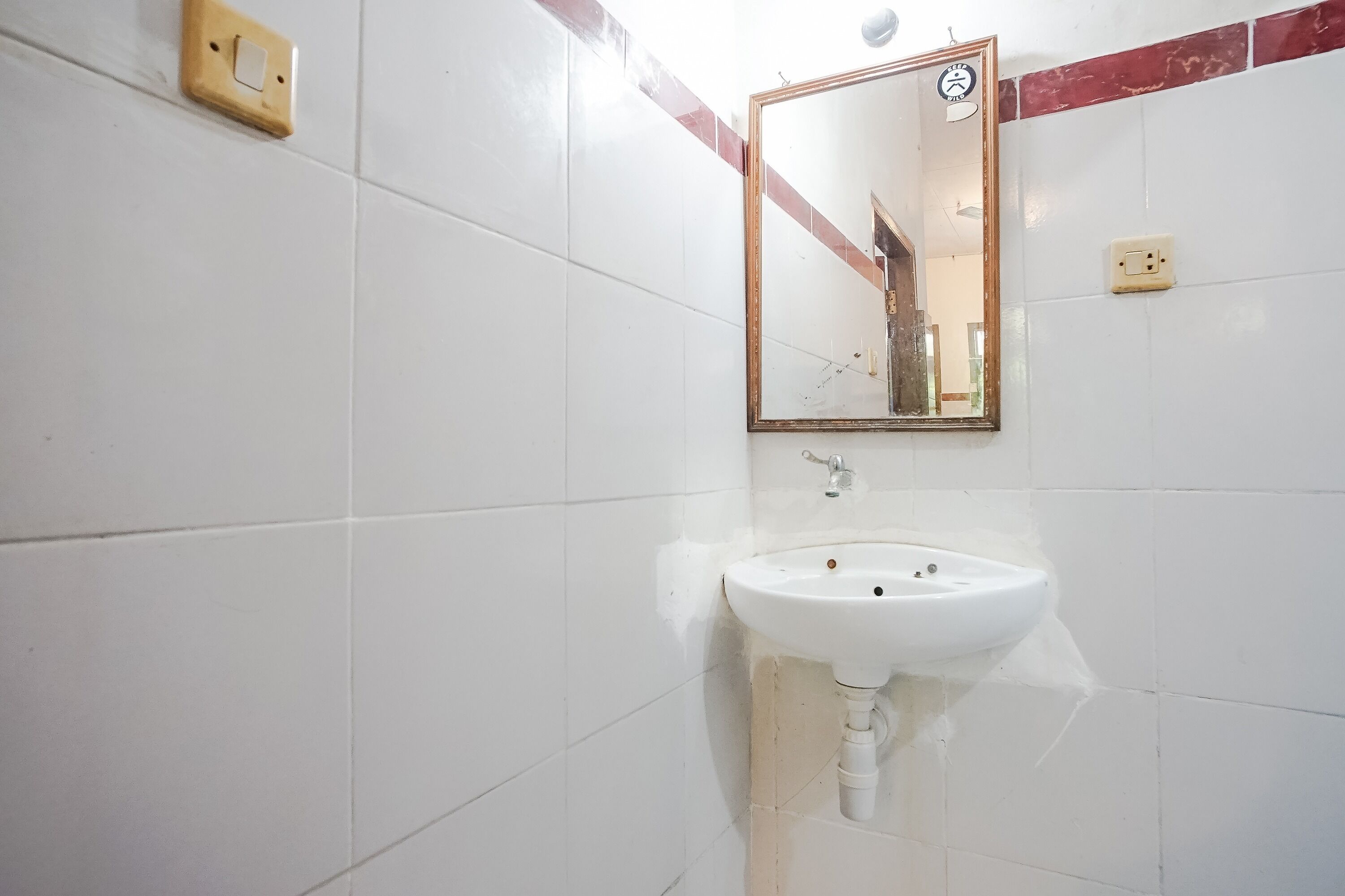 Foto - Indopurejoy House - Komala Indah Cottages