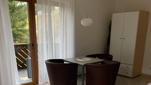 Photo non classée, 3 sur 49, bouton