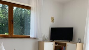Photo non classée, 2 sur 49, bouton