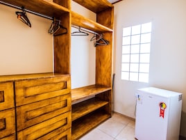 Minibar