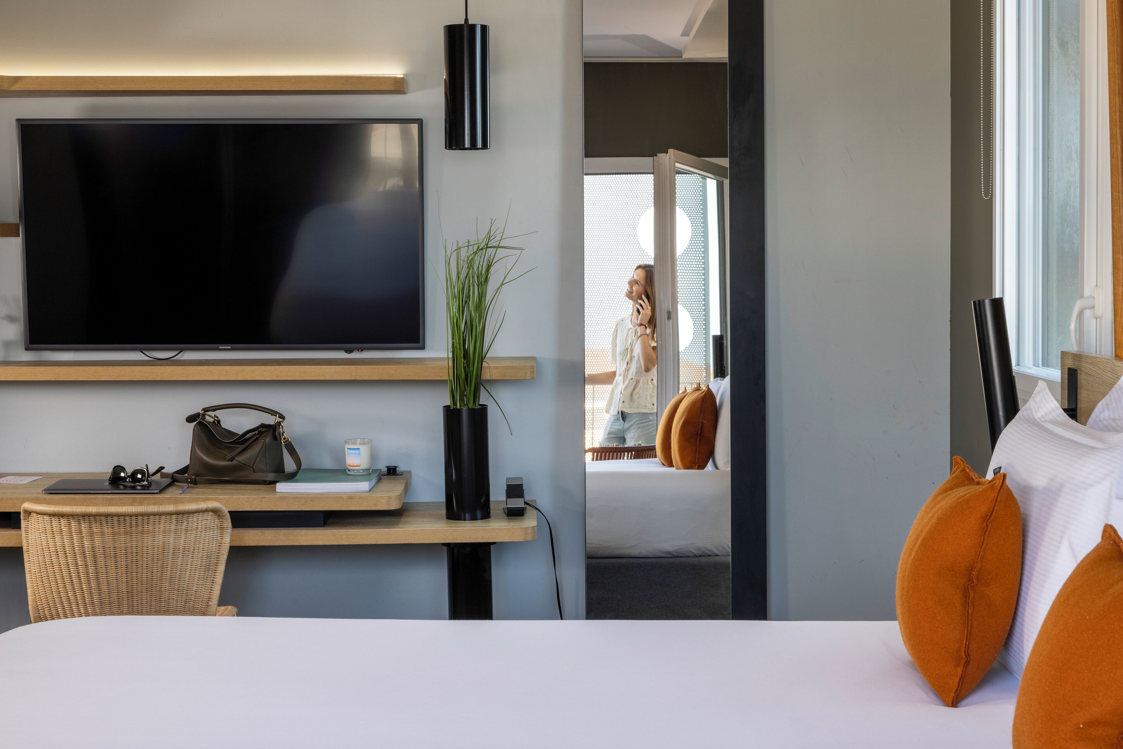 Foto - Belaroïa Montpellier Centre Saint Roch