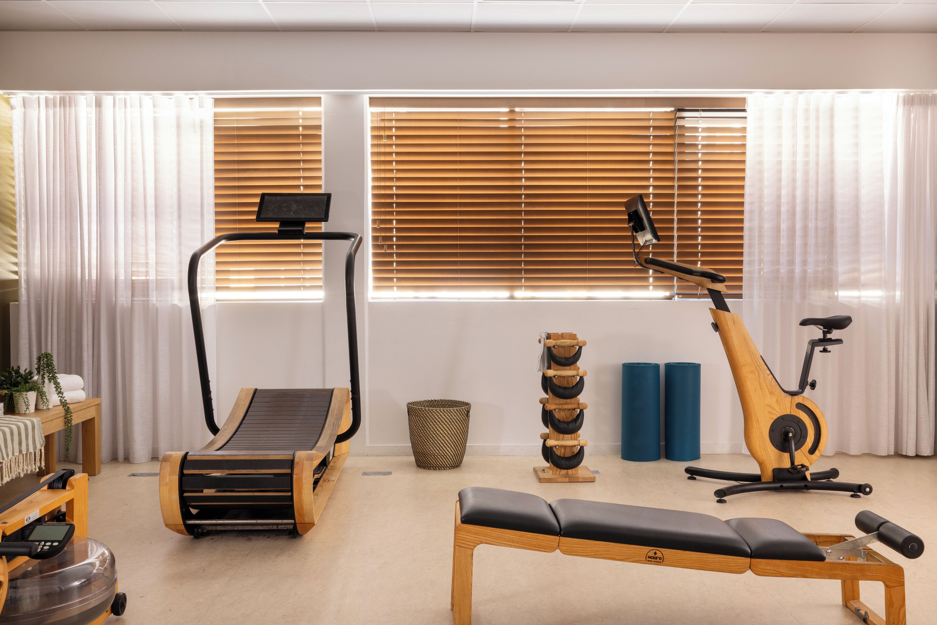 Foto - Belaroïa Montpellier Centre Saint Roch