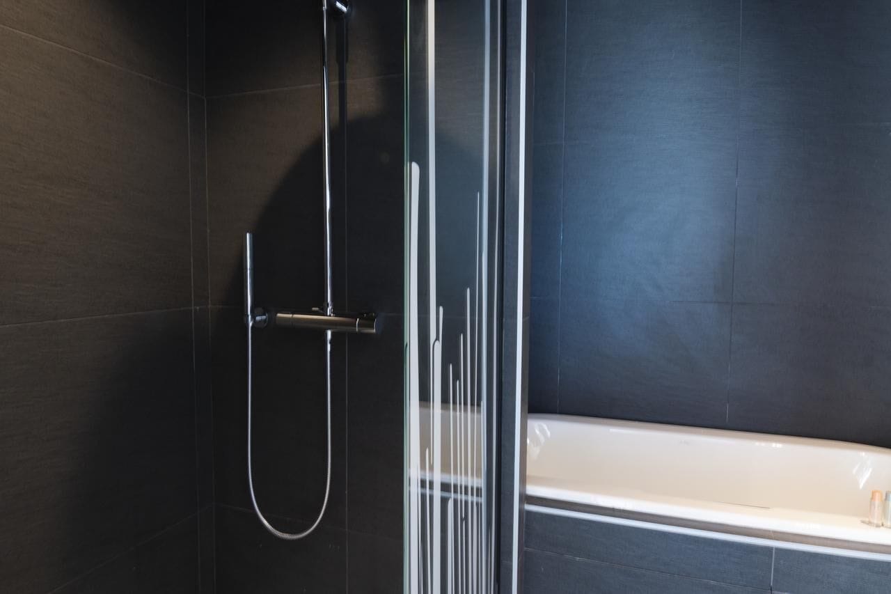 Foto - Belaroïa Montpellier Centre Saint Roch