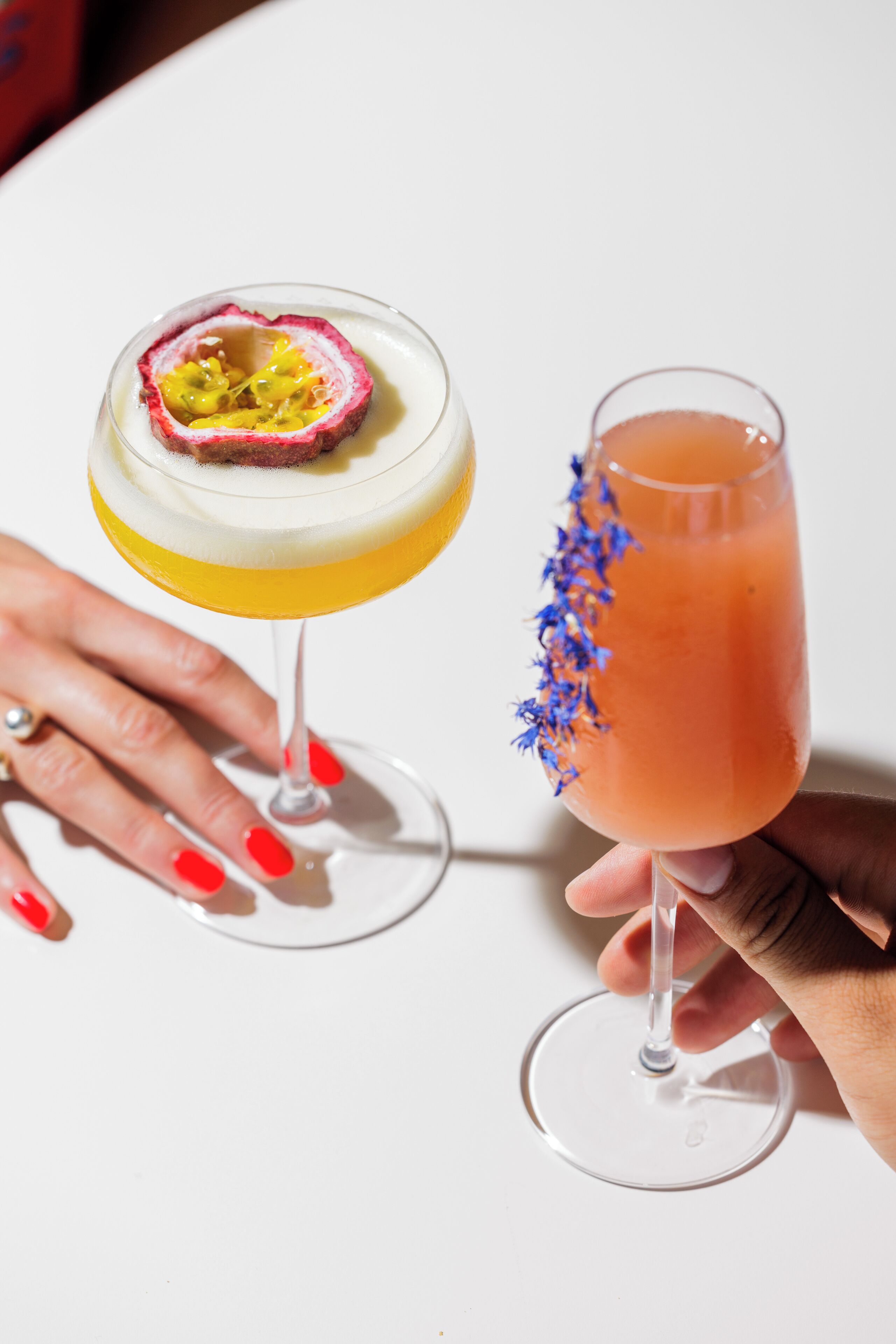 Foto - Belaroïa Montpellier Centre Saint Roch