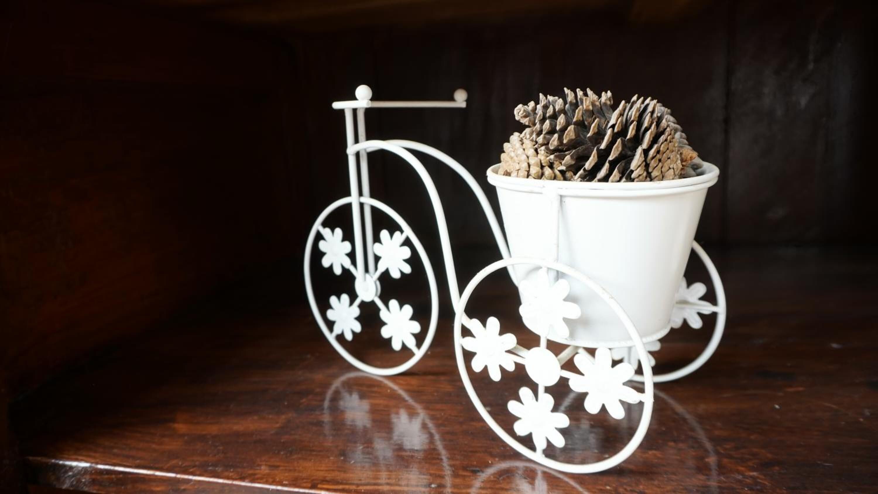 Foto - Casa Kuelap Hostal