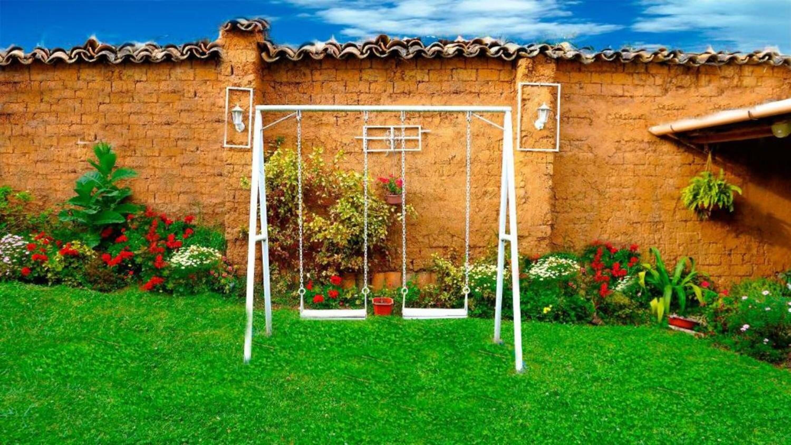 Foto - Casa Kuelap Hostal