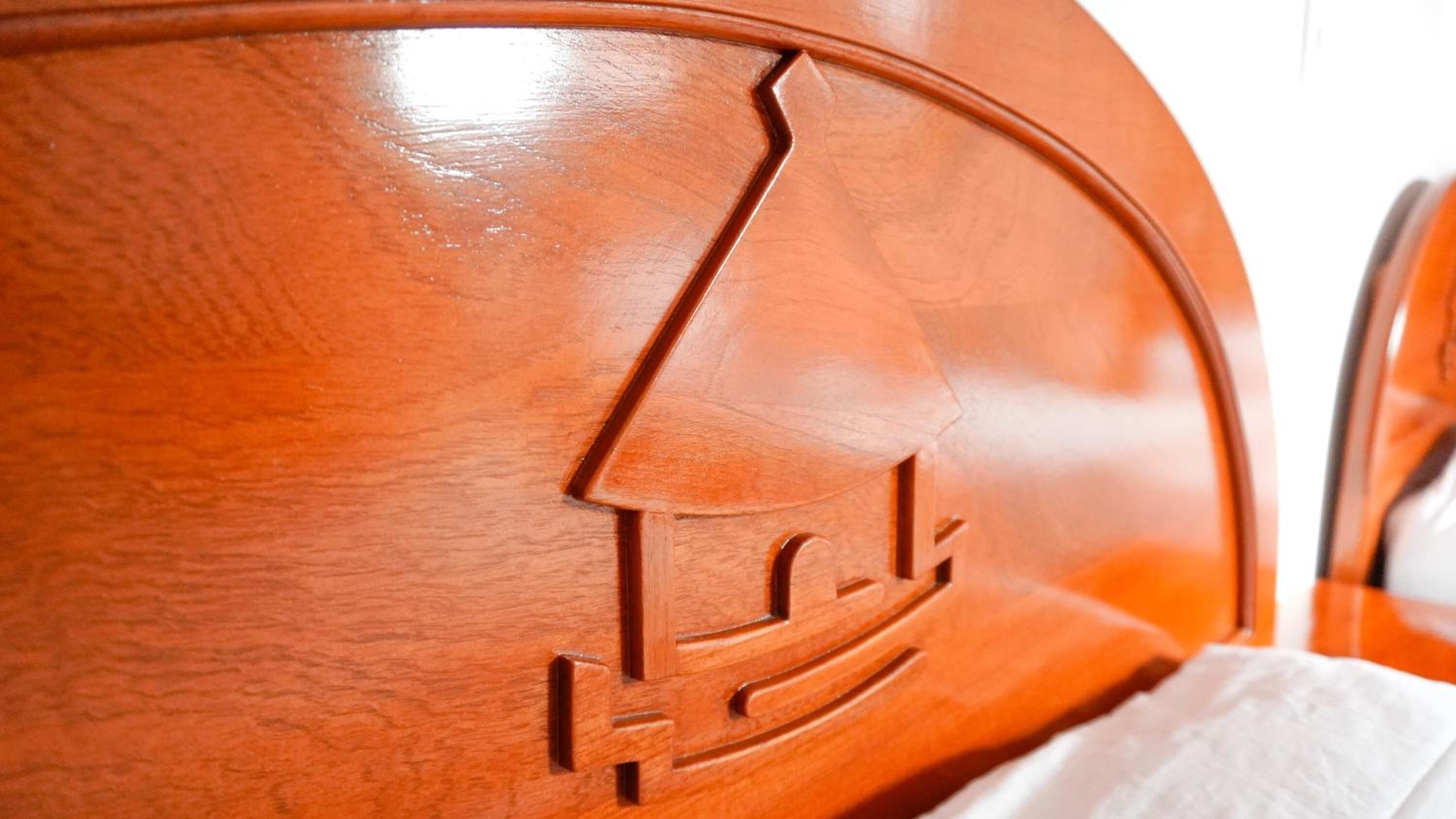 Foto - Casa Kuelap Hostal