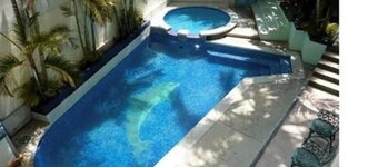 호텔 미라몬테 & 아파트먼트