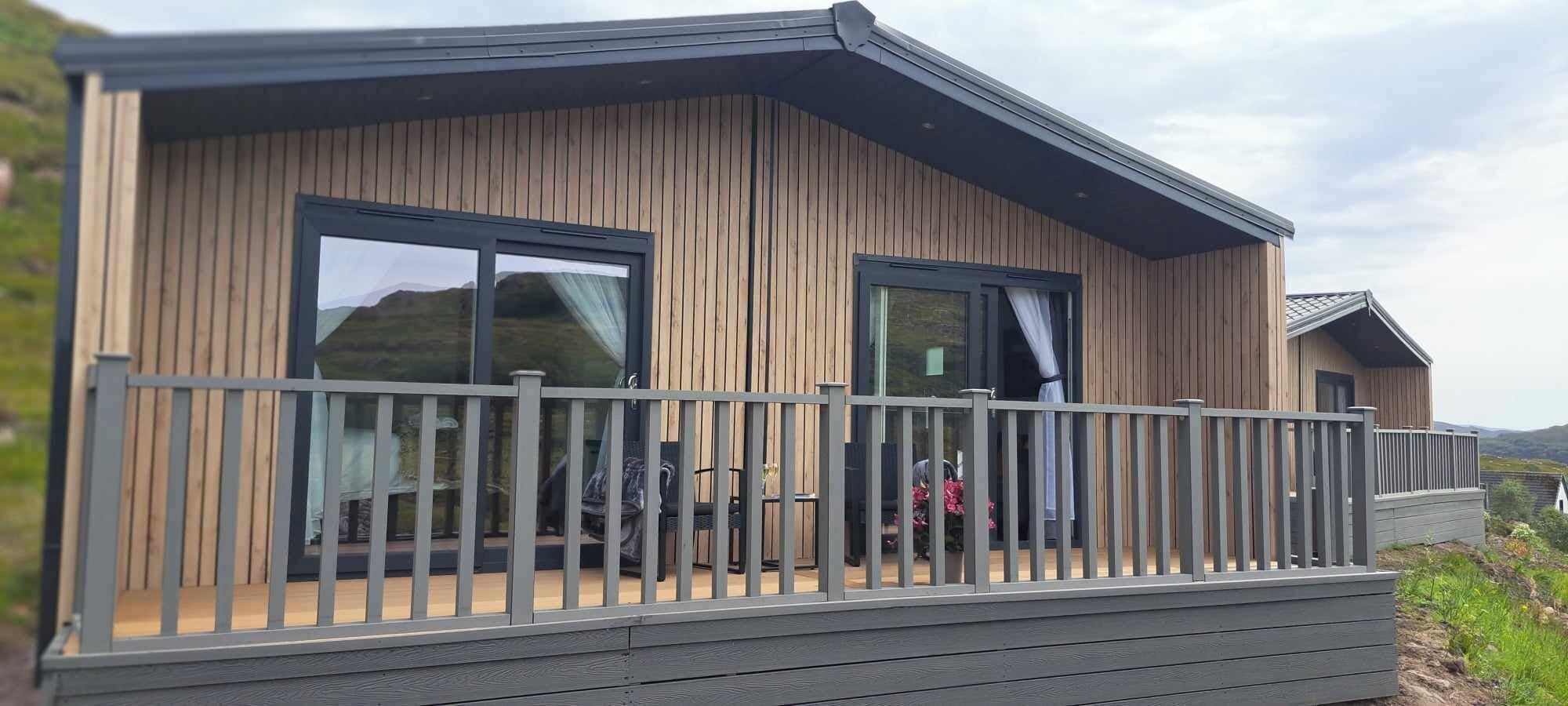 Vuodevaatteet