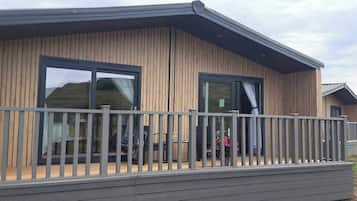 Vuodevaatteet