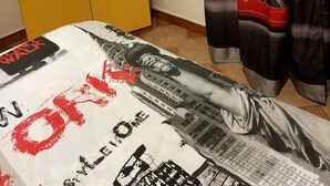 Immagine non classificata, 2 di 10, pulsante