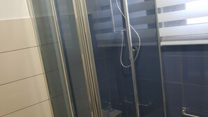 Immagine non classificata, 5 di 10, pulsante