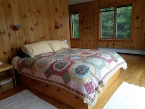 룸 | 5 개의 침실